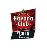 Havana Club