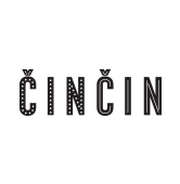 ČINČIN