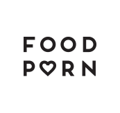 FOOD PORN